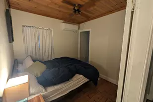 407 N 2nd St, Camden, NJ 08102 - Photo 16