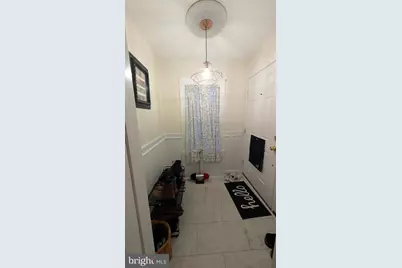 407 N 2nd Street, Camden, NJ 08102 - Photo 4