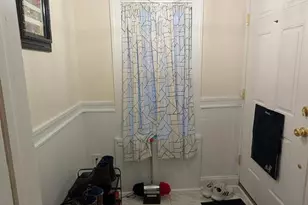 407 N 2nd St, Camden, NJ 08102 - Photo 4