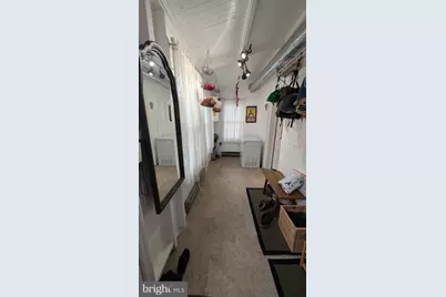 407 N 2nd Street, Camden, NJ 08102 - Photo 22