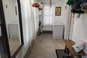 407 N 2nd St, Camden, NJ 08102 - Photo 22