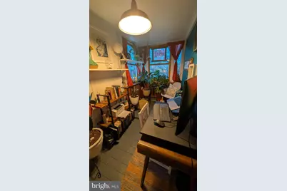 407 N 2nd Street, Camden, NJ 08102 - Photo 12