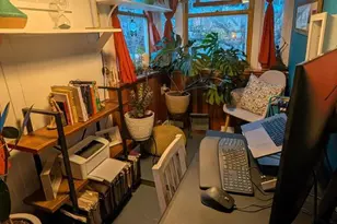 407 N 2nd St, Camden, NJ 08102 - Photo 12