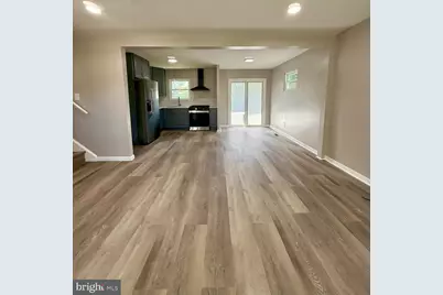 1109 San Jose Drive, Gloucester Township, NJ 08029 - Photo 4