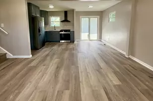 1109 San Jose Dr, Gloucester Township, NJ 08029 - Photo 4