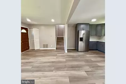 1109 San Jose Drive, Gloucester Township, NJ 08029 - Photo 2