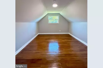 1109 San Jose Drive, Gloucester Township, NJ 08029 - Photo 12