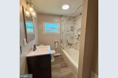 1109 San Jose Drive, Gloucester Township, NJ 08029 - Photo 6