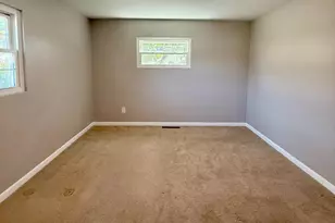 1109 San Jose Dr, Gloucester Township, NJ 08029 - Photo 8