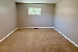 1109 San Jose Dr, Gloucester Township, NJ 08029 - Photo 10