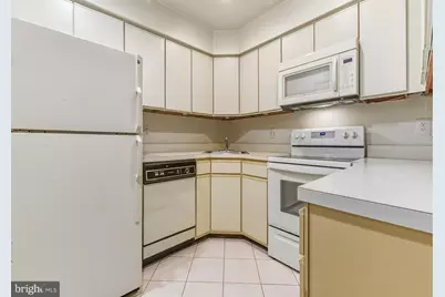 735 Chanticleer, Cherry Hill, NJ 08003 - Photo 6