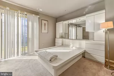 735 Chanticleer, Cherry Hill, NJ 08003 - Photo 8