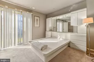 735 Chanticleer, Cherry Hill, NJ 08003 - Photo 8