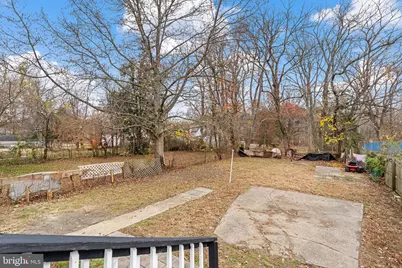 40 Wilson Road, Clementon, NJ 08021 - Photo 26