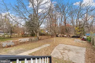 40 Wilson Rd, Clementon, NJ 08021 - Photo 26