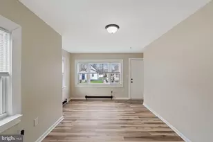 40 Wilson Rd, Clementon, NJ 08021 - Photo 20