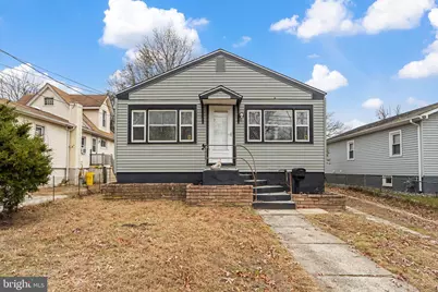 40 Wilson Road, Clementon, NJ 08021 - Photo 1