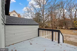 40 Wilson Rd, Clementon, NJ 08021 - Photo 24