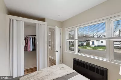 40 Wilson Road, Clementon, NJ 08021 - Photo 18