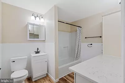 40 Wilson Road, Clementon, NJ 08021 - Photo 14