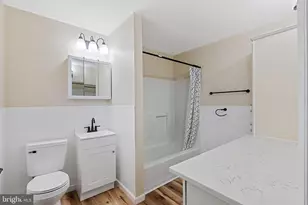 40 Wilson Rd, Clementon, NJ 08021 - Photo 14