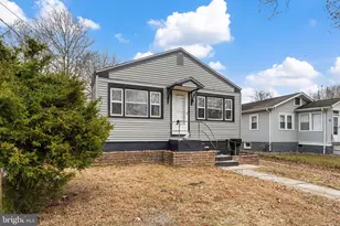 40 Wilson Rd, Clementon, NJ 08021 - Photo 2