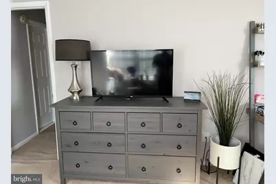 208 Ashley Run, Voorhees, NJ 08043 - Photo 12