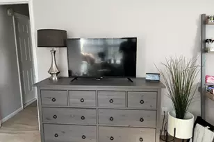 208 Ashley Run, Voorhees, NJ 08043 - Photo 12