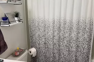 208 Ashley Run, Voorhees, NJ 08043 - Photo 10