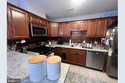 208 Ashley Run, Voorhees, NJ 08043 - Photo 8