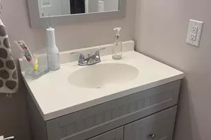 208 Ashley Run, Voorhees, NJ 08043 - Photo 14