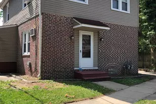 1319 Old Black Horse Pike, Gloucester Township, NJ 08012 - Photo 2