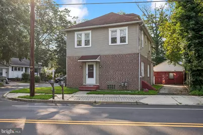 1319 Old Black Horse Pike, Gloucester Township, NJ 08012 - Photo 12