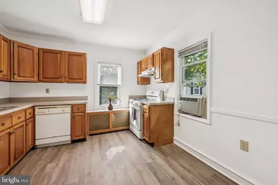 1319 Old Black Horse Pike, Gloucester Township, NJ 08012 - Photo 24