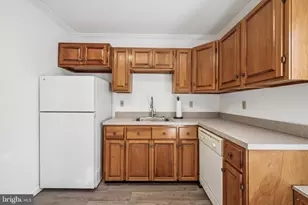 1319 Old Black Horse Pike, Gloucester Township, NJ 08012 - Photo 26