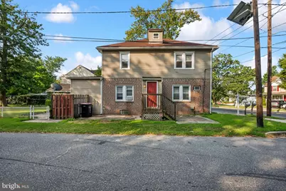 1319 Old Black Horse Pike, Gloucester Township, NJ 08012 - Photo 14