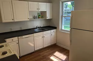 1319 Old Black Horse Pike, Gloucester Township, NJ 08012 - Photo 6