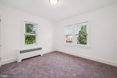 1319 Old Black Horse Pike, Gloucester Township, NJ 08012 - Photo 18