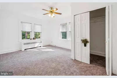 1319 Old Black Horse Pike, Gloucester Township, NJ 08012 - Photo 16