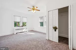 1319 Old Black Horse Pike, Gloucester Township, NJ 08012 - Photo 16