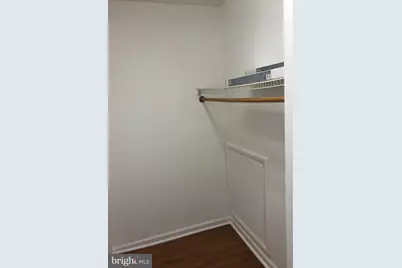 1319 Old Black Horse Pike, Gloucester Township, NJ 08012 - Photo 10