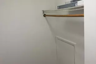 1319 Old Black Horse Pike, Gloucester Township, NJ 08012 - Photo 10