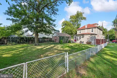 1319 Old Black Horse Pike, Gloucester Township, NJ 08012 - Photo 30