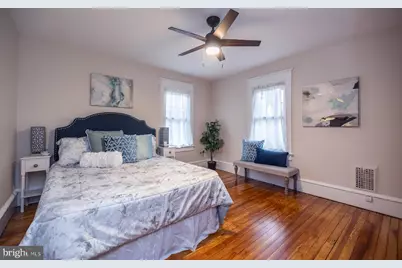 245 E Knight Avenue, Collingswood, NJ 08108 - Photo 26