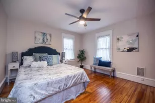 245 E Knight Ave, Collingswood, NJ 08108 - Photo 26