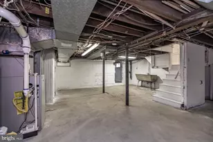 245 E Knight Ave, Collingswood, NJ 08108 - Photo 38