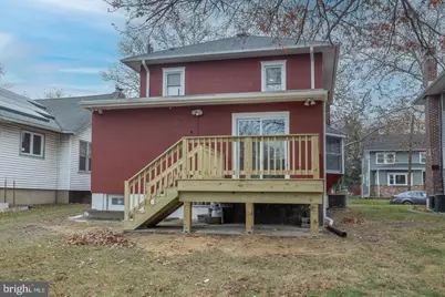 245 E Knight Avenue, Collingswood, NJ 08108 - Photo 44