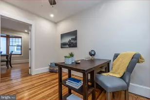 245 E Knight Ave, Collingswood, NJ 08108 - Photo 14