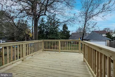 245 E Knight Avenue, Collingswood, NJ 08108 - Photo 42