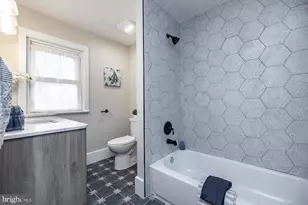 245 E Knight Ave, Collingswood, NJ 08108 - Photo 34